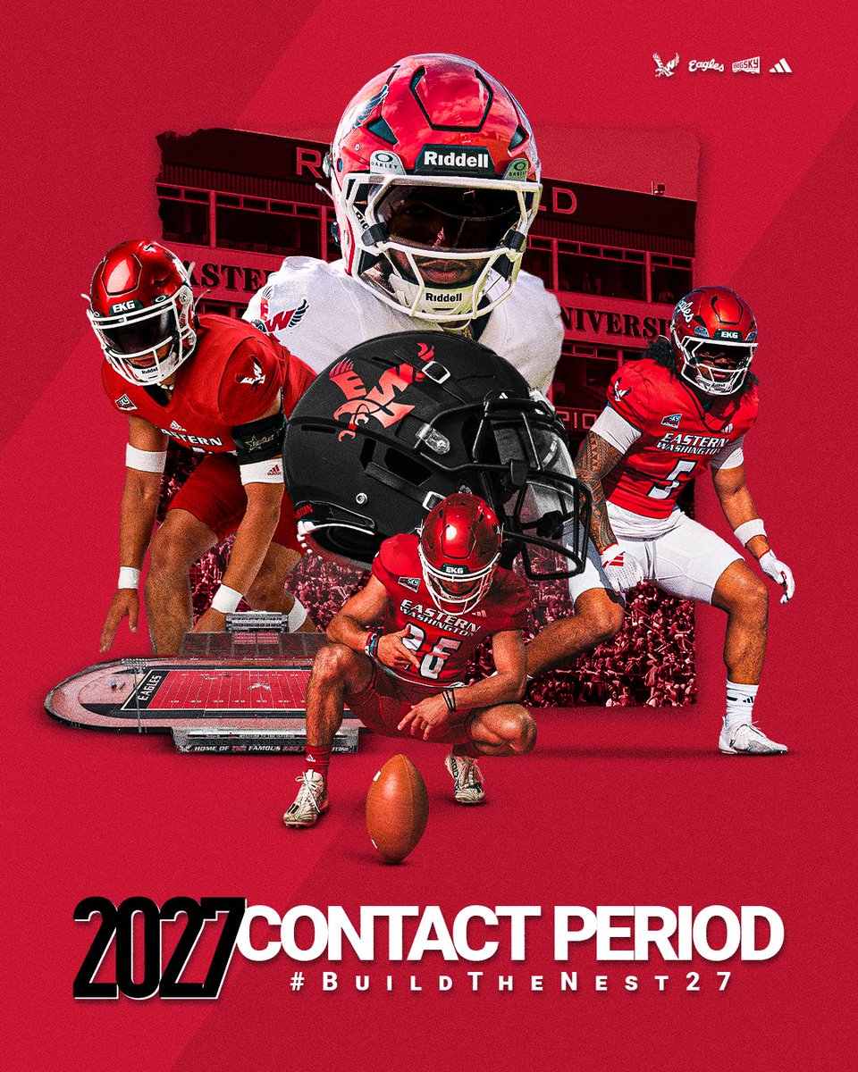 Wes Nurse tweet media