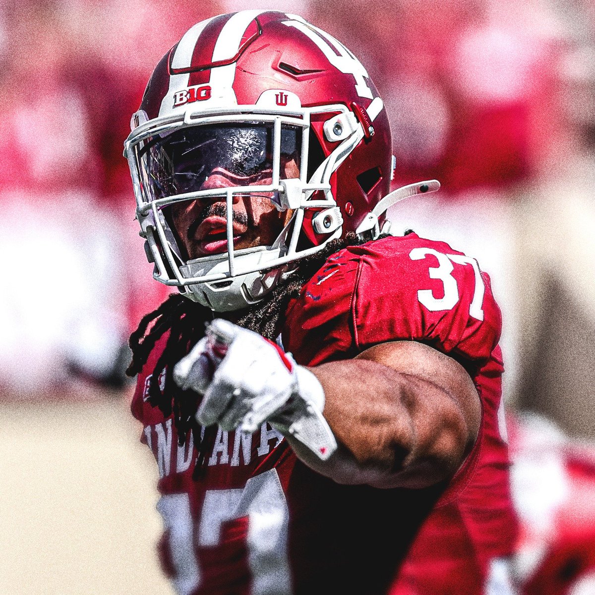 marquettehigh's tweet image. A Hilltopper and a NATIONAL CHAMPION! 

Congratulations Riley Nowakowski '20!