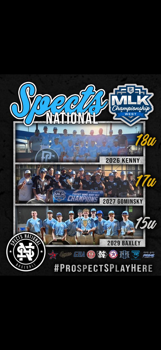 Andy Menard tweet media