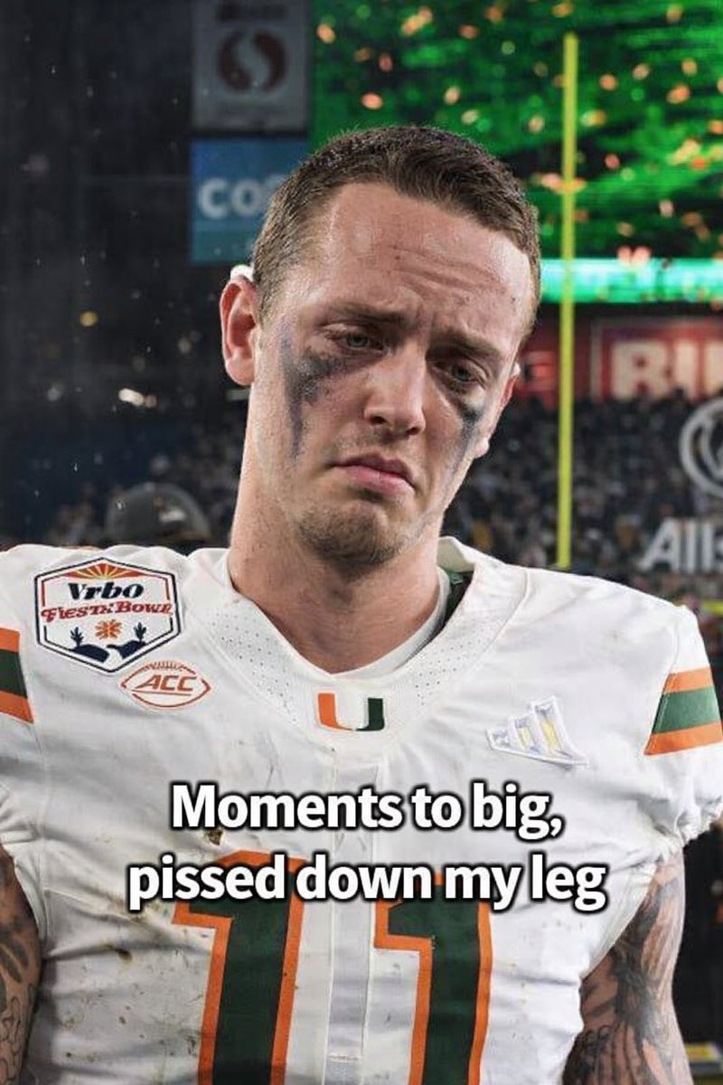 TopTierUT's tweet image. Poor Carson🤣🤣