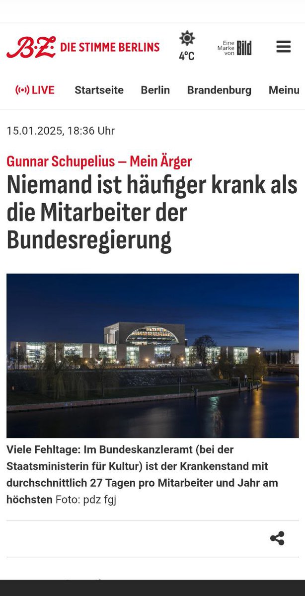 maikpi70's tweet image. 