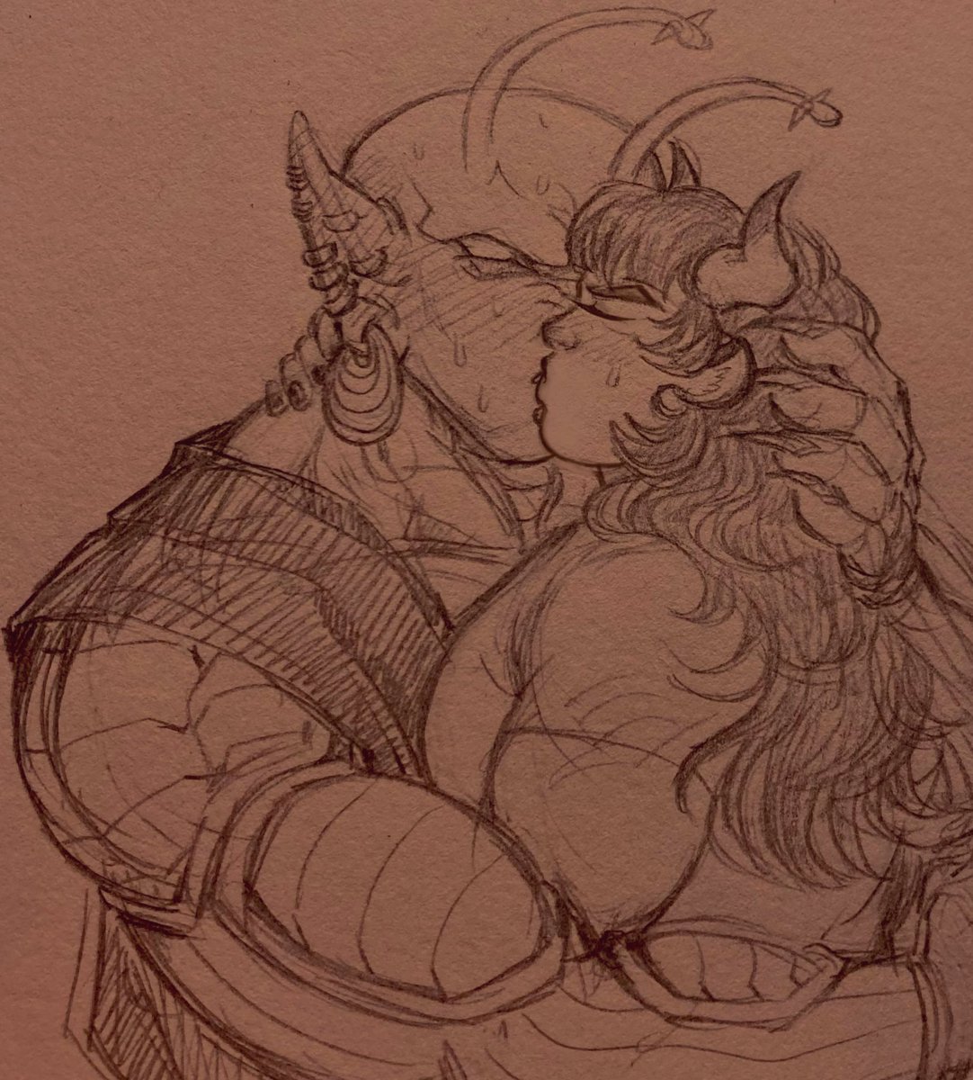 goatman (@goatmanbitch) on Twitter photo 