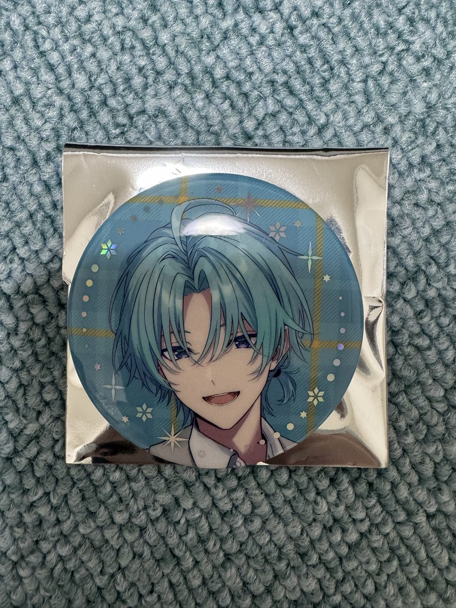 しゃけ tweet media