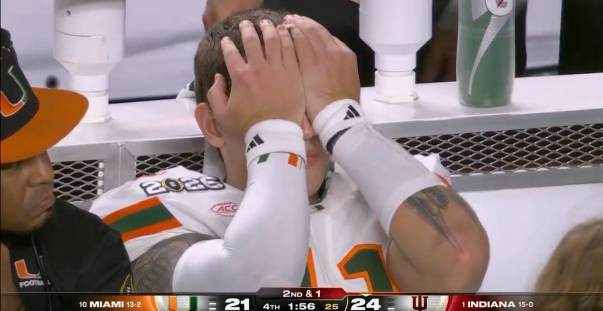 Fake SportsCenter tweet media