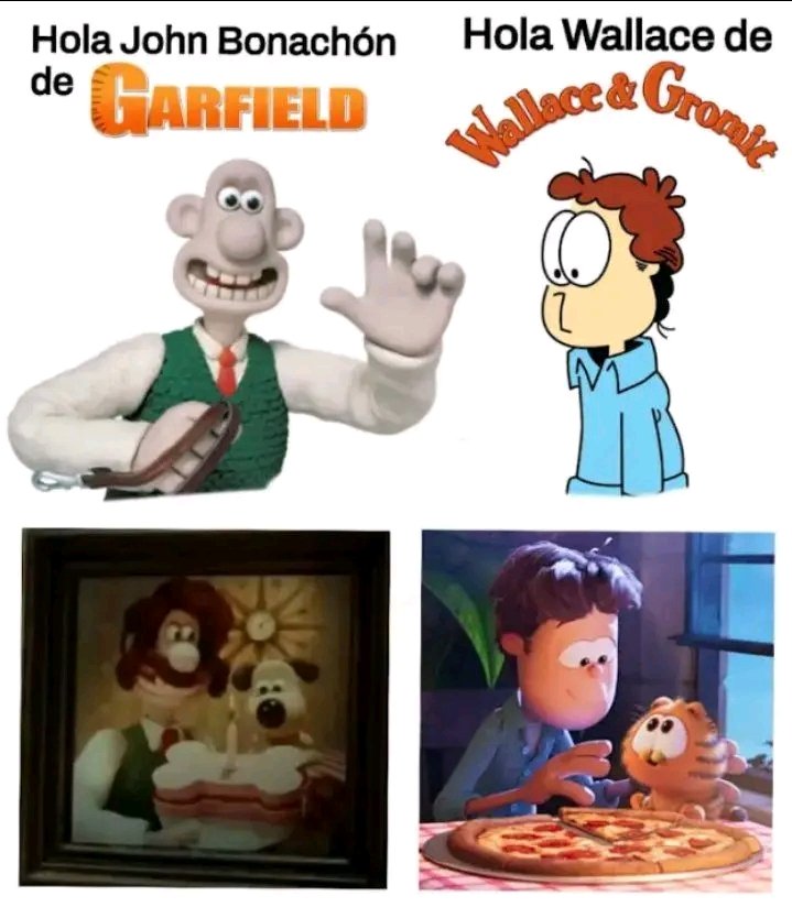 Lucho Portuano (@srluchoportuano) on Twitter photo 