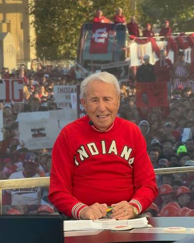 College Football Zone tweet media