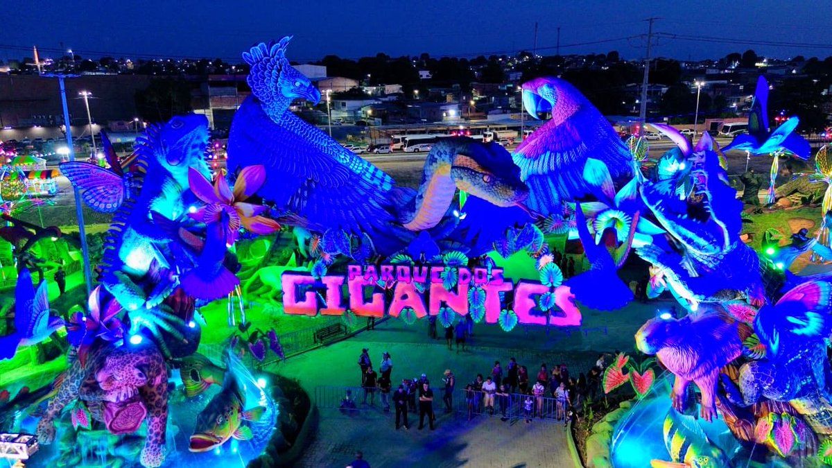 David Almeida tweet media