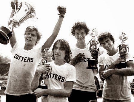 Kirk Seminoff (@kseminoff) on Twitter photo 