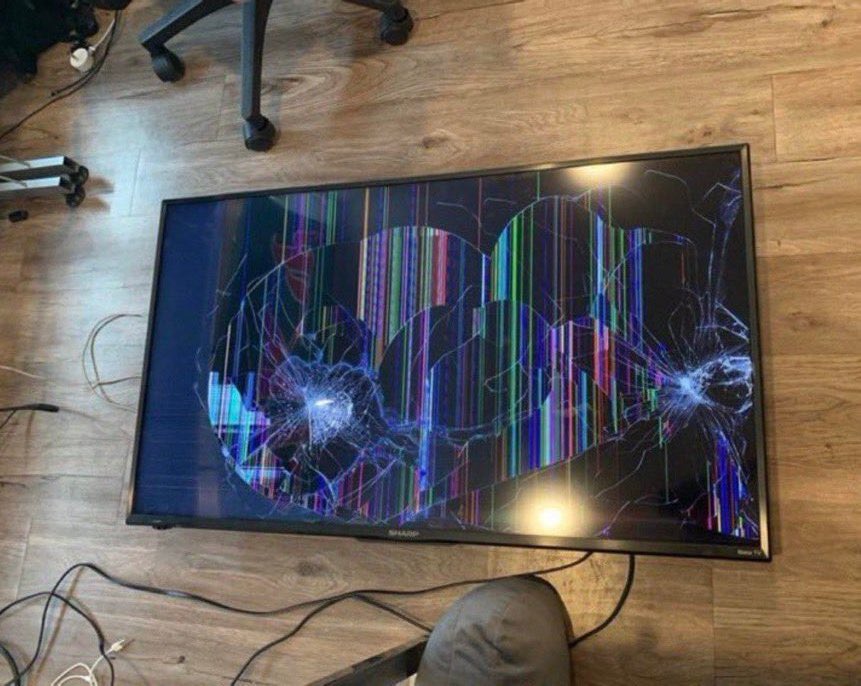 GZA ティッカー tweet media