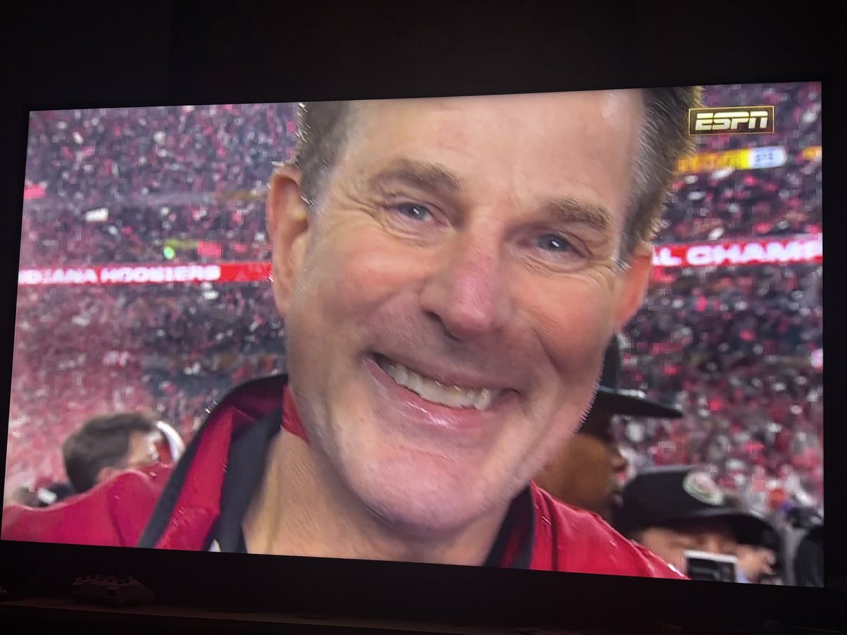 Mitch Rupert tweet media