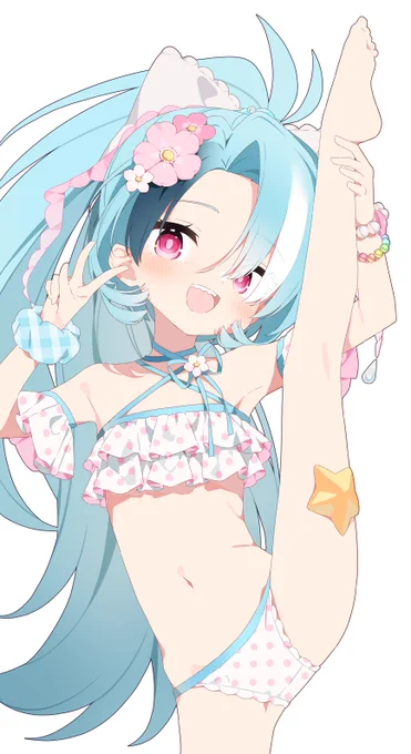 すけぶありがとうございます
