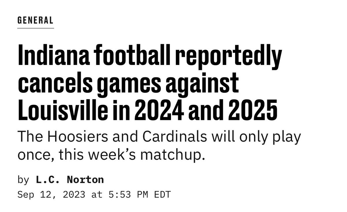 No Context Louisville Cardinals (@cardsooc) on Twitter photo 