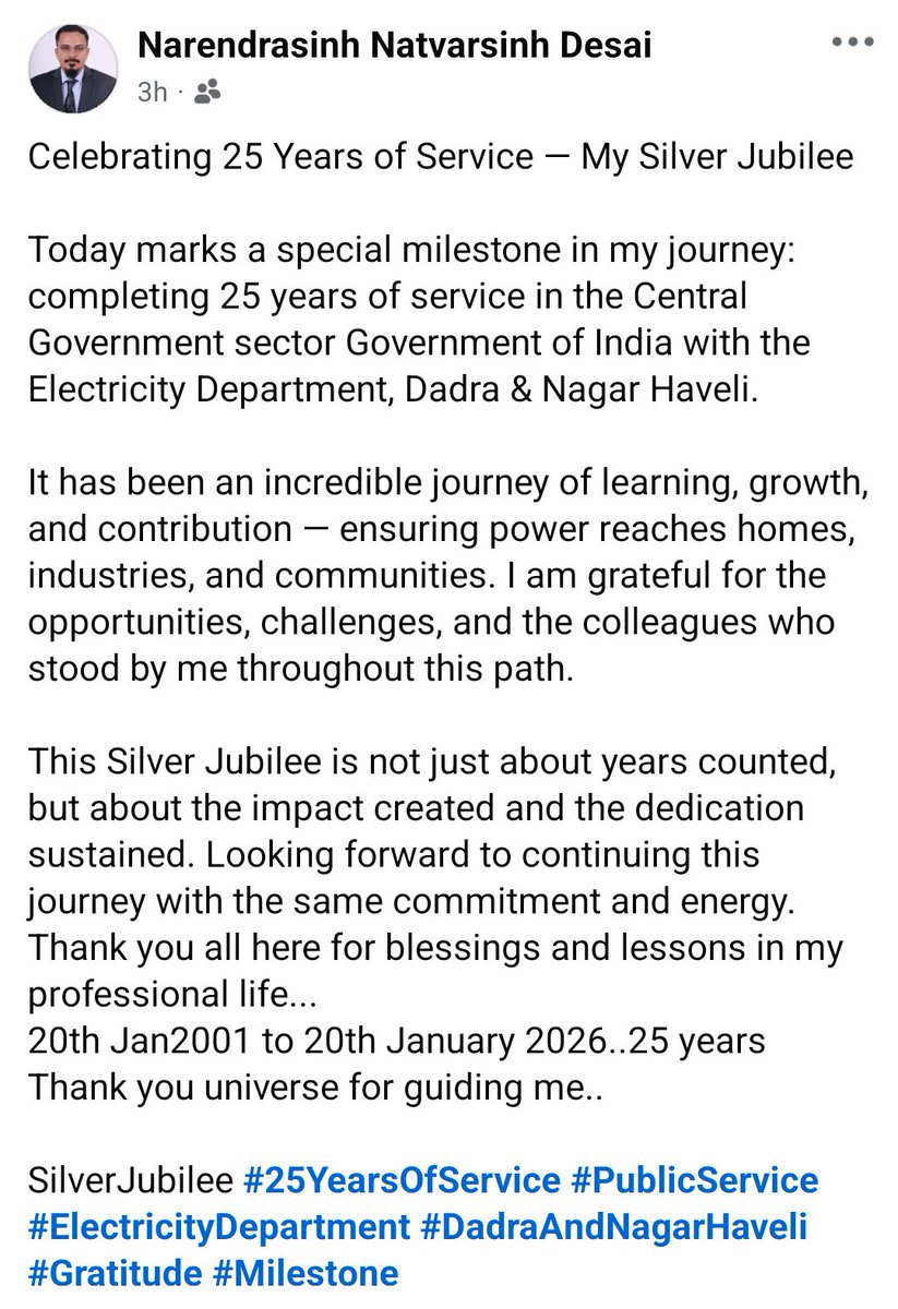 NDesai2000's tweet photo. https://t.co/6JaLySnA6F https://t.co/9tlE2Lgz4C