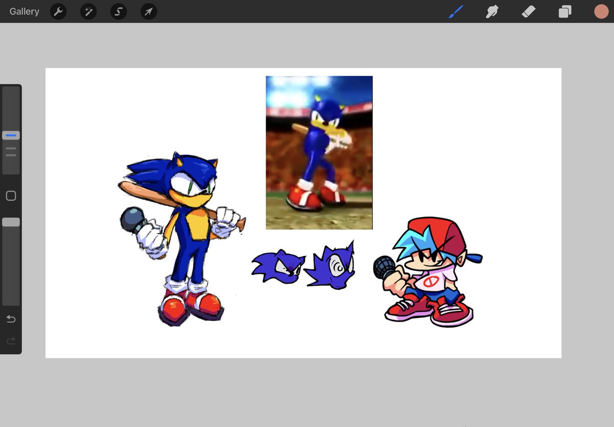 ZaBorder tweet media