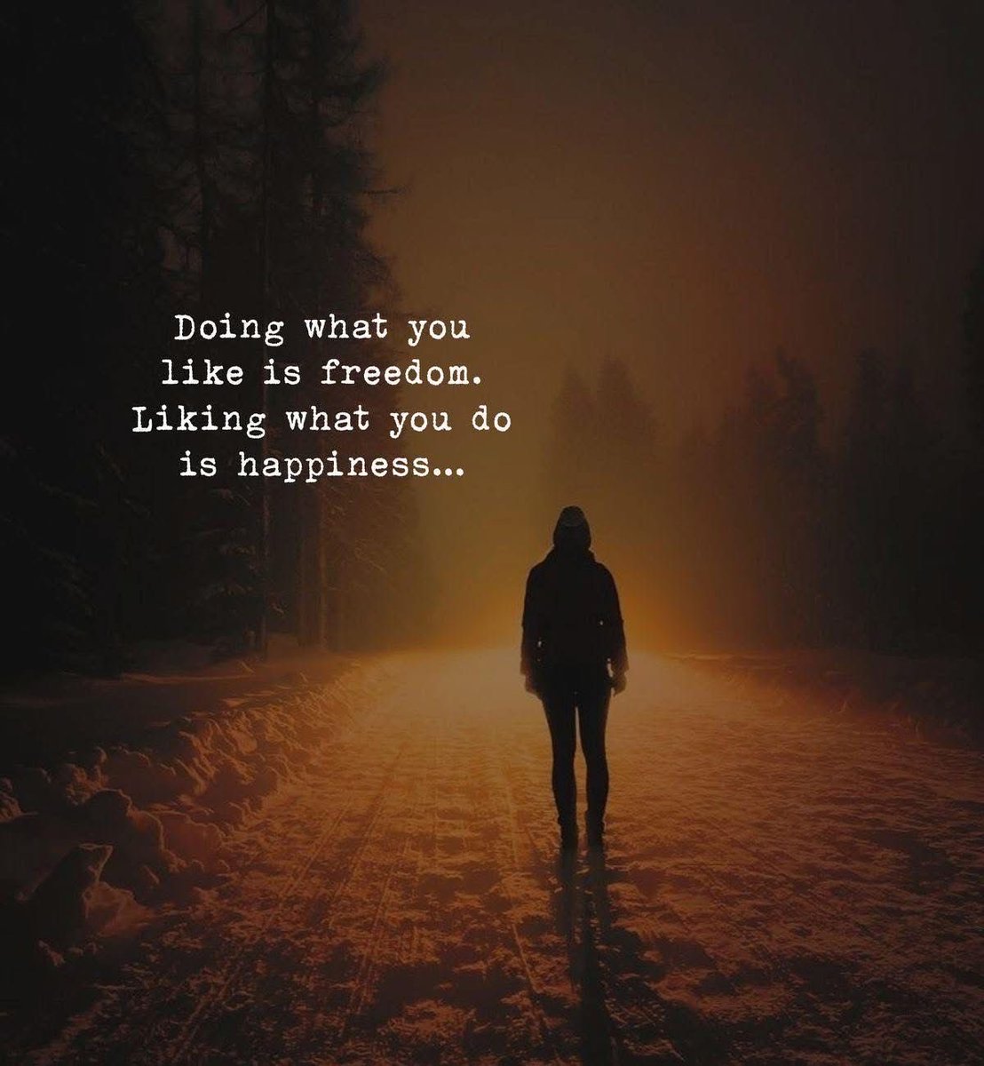 Good morning dear friends. Have a wonderful day ahead 😊🙏🙏