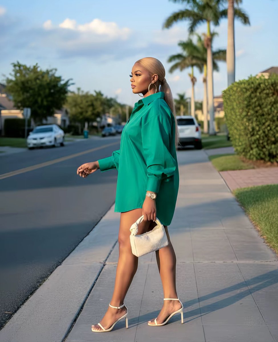 LauraCrypt 📊 tweet media