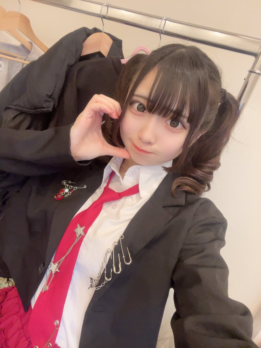 おはりん🐙𓈒 𓂂𓏸