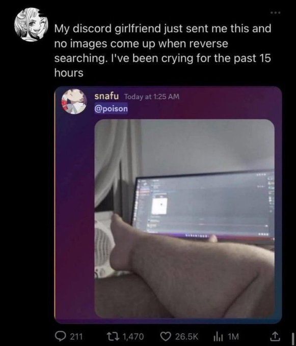 memes to save tweet media