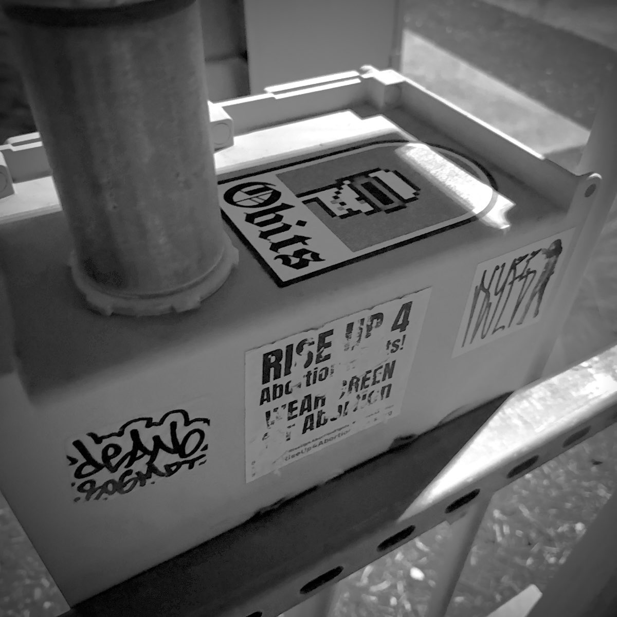 Mr. Regular tweet media