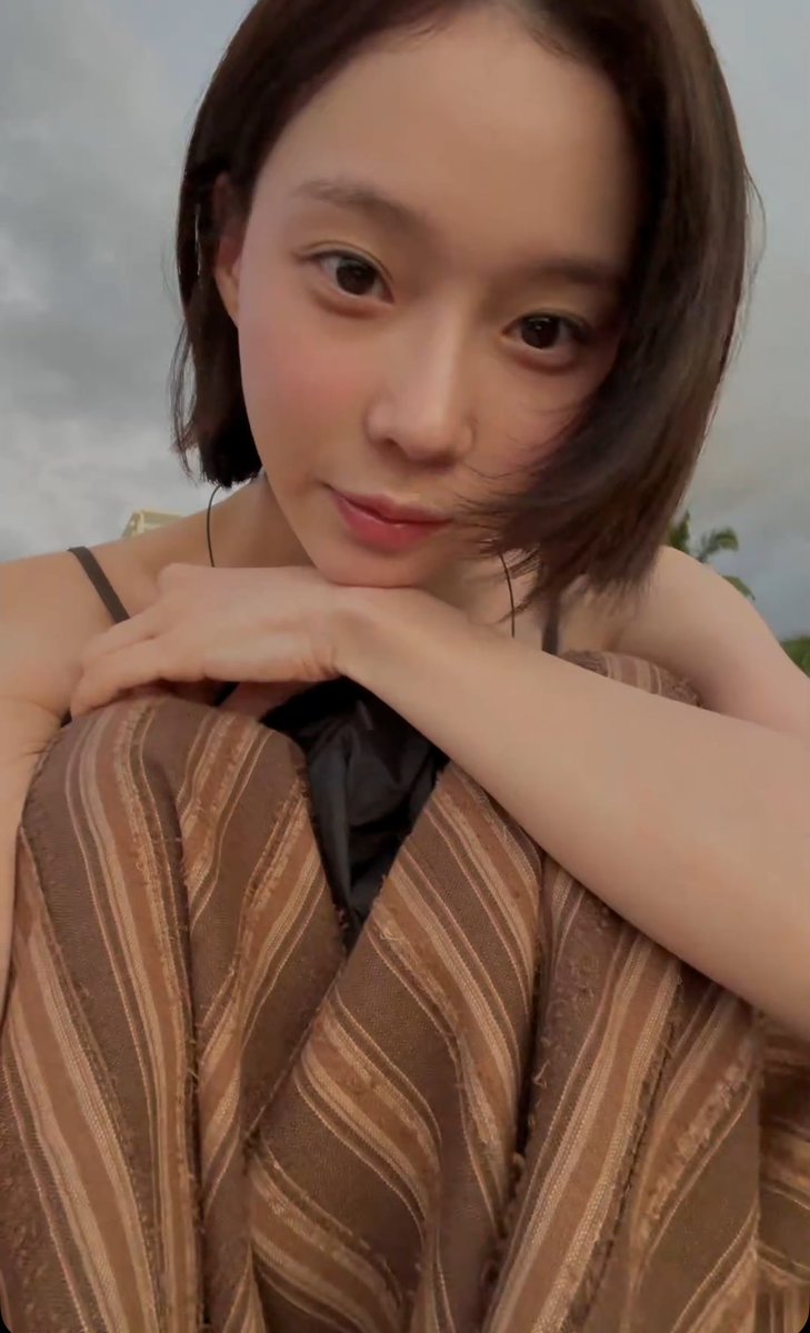 sk8erbluu's tweet image. น้องหนาวใจเย็นหน่อย โอ้ยยยยยยยยยยยจจจยยยจจจจจยยยยยยว้ากกกกกกกกอ้ากกกกกกกกกกกกกกกก