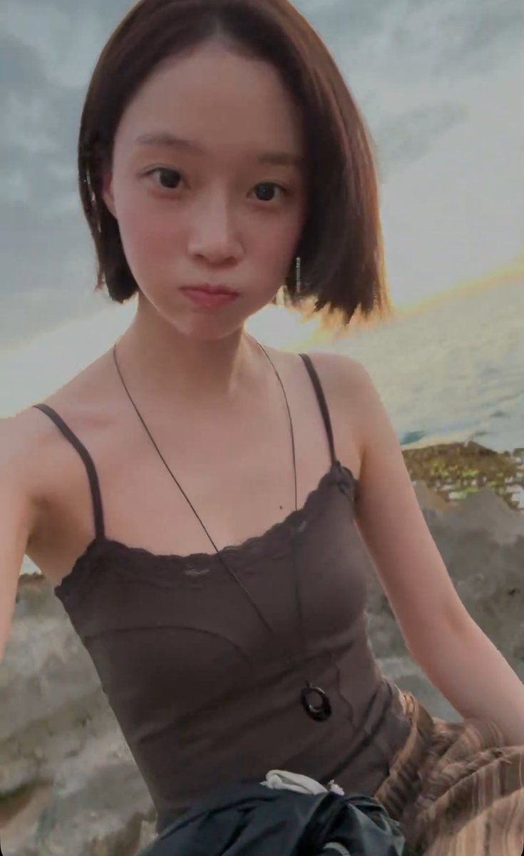 sk8erbluu's tweet image. น้องหนาวใจเย็นหน่อย โอ้ยยยยยยยยยยยจจจยยยจจจจจยยยยยยว้ากกกกกกกกอ้ากกกกกกกกกกกกกกกก