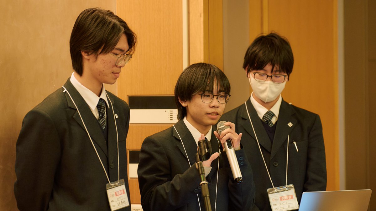 GHIT Fund (グローバルヘルス技術振興基金) tweet media