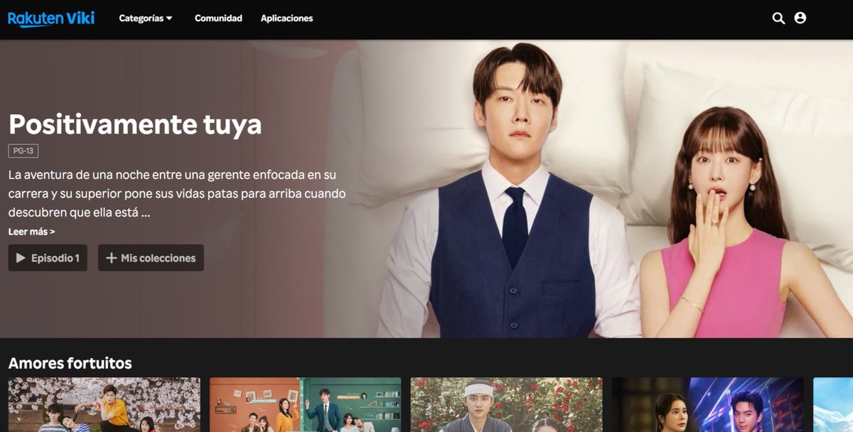 supernaturxl's tweet image. 🦋 V!K!+ PÚBLIC0 🦋

💌bernita20@virgilian.com
🗝️fegob78639@naprb.com

suban ss agradeciendo, disfruten la cuenta 🫶
si no les deja acceder, esperen un momento y después intentan de nuevo, tengan paciencia...