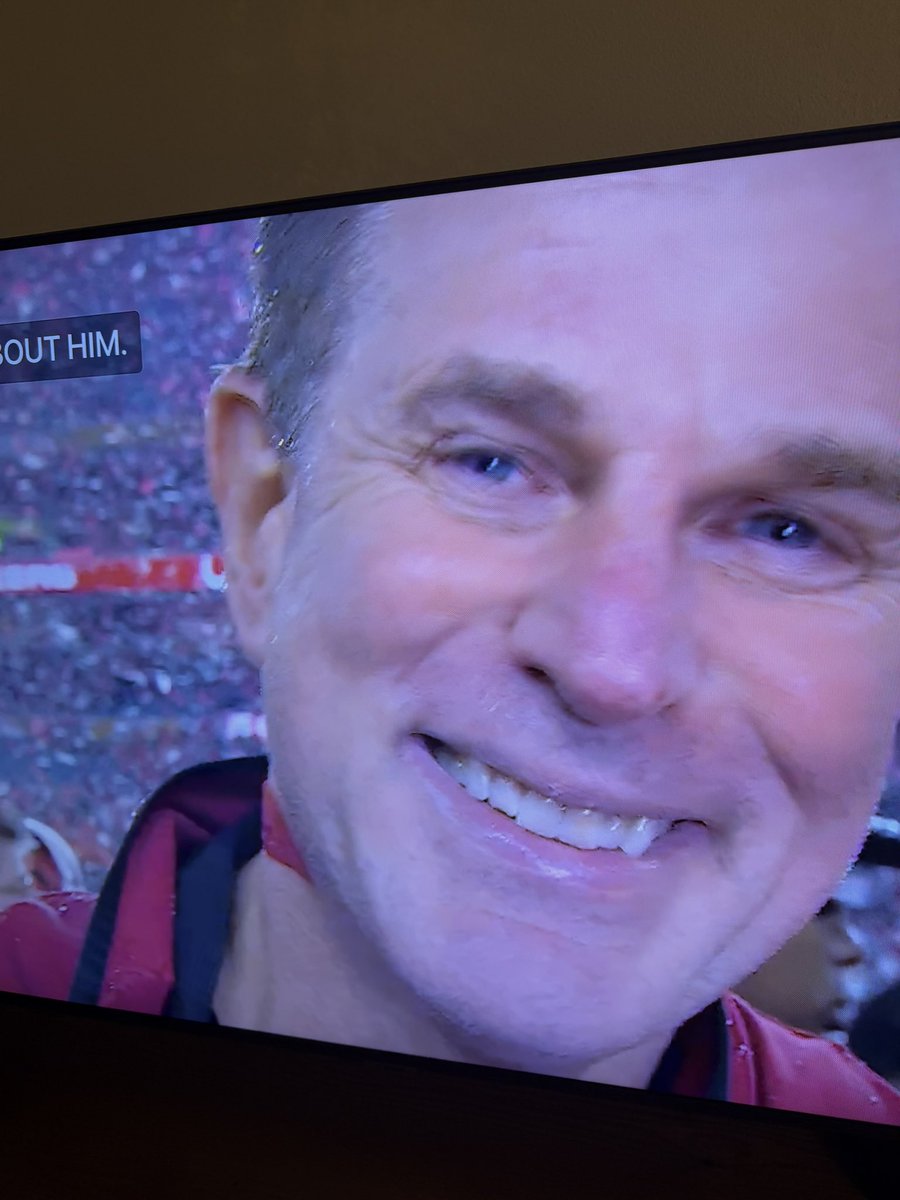 Morgan Uber tweet media