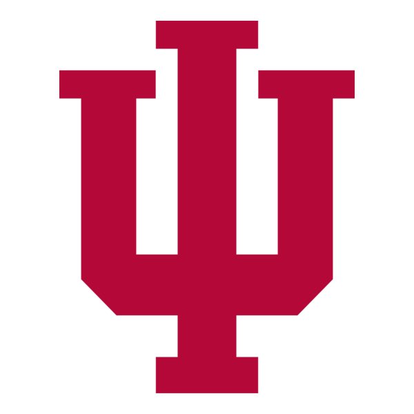 Sheriff Strafe tweet media