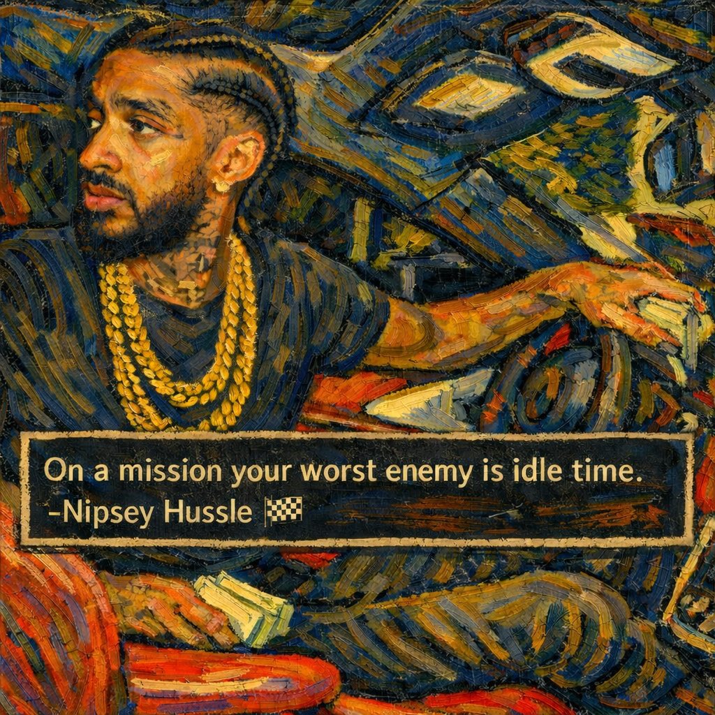 niphusslequotes's tweet image. 