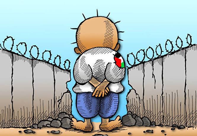 Cesur Çocuklar Yetiştirmek İsteyen Anne-Babalara

Çocuklarınıza Hz. Ömer’in (r.a) cesaretini öğrettiğiniz gibi ona “Gerekirse seni eğri kılıçlarımızla düzeltiriz” diyen adamın cesaretini de öğretin.

Hz. Ömer (r.a) halife olduğu zaman verdiği hutbede, “Ey cemaat, ben hata