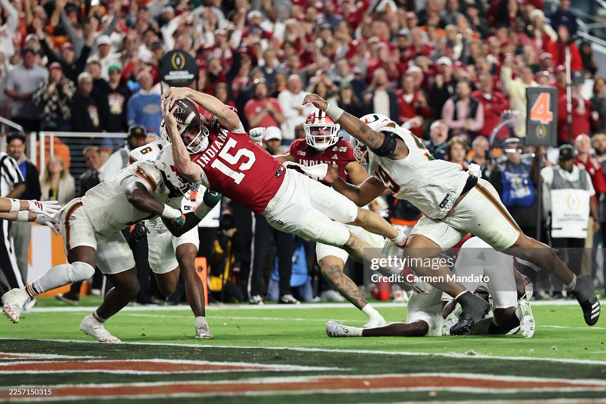 sportspainter's tweet image. Who needs a painting?