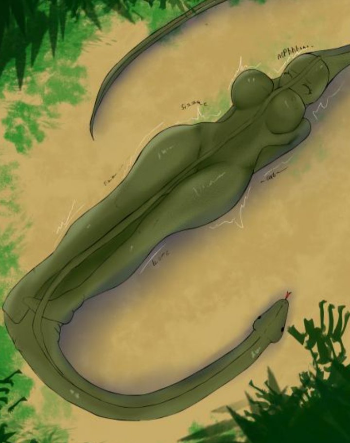 Ivy Gutslut tweet media