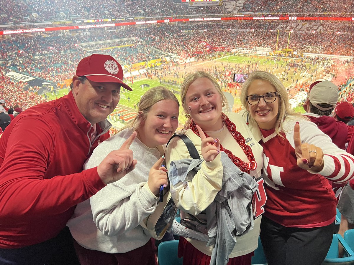 Dr. Katie Jenner tweet media