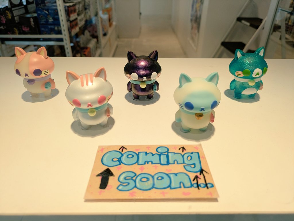 ひろポン ひろポンさん専用 ひろぽんさん専用 ひろぽん様専用 ヒロポン