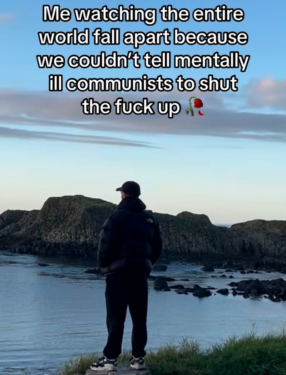 Darth Powell tweet media