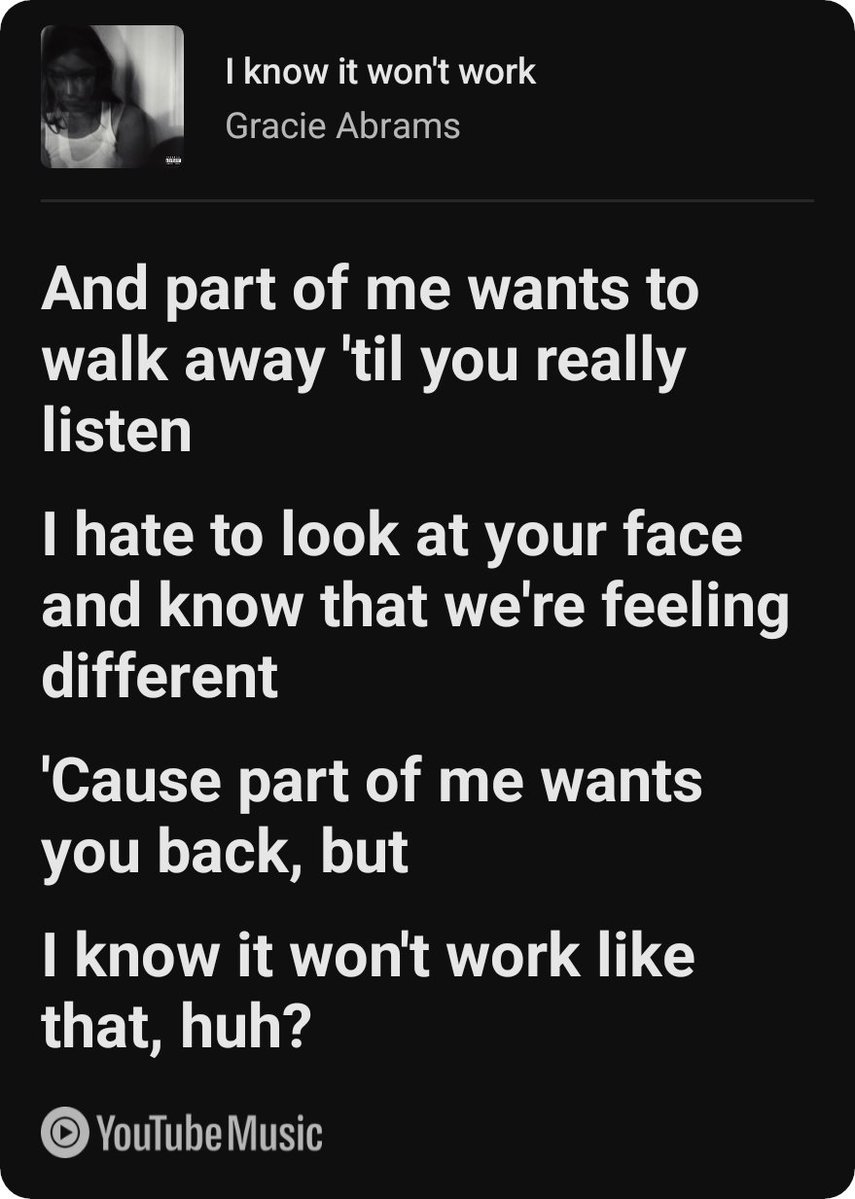 bbibls's tweet image. 