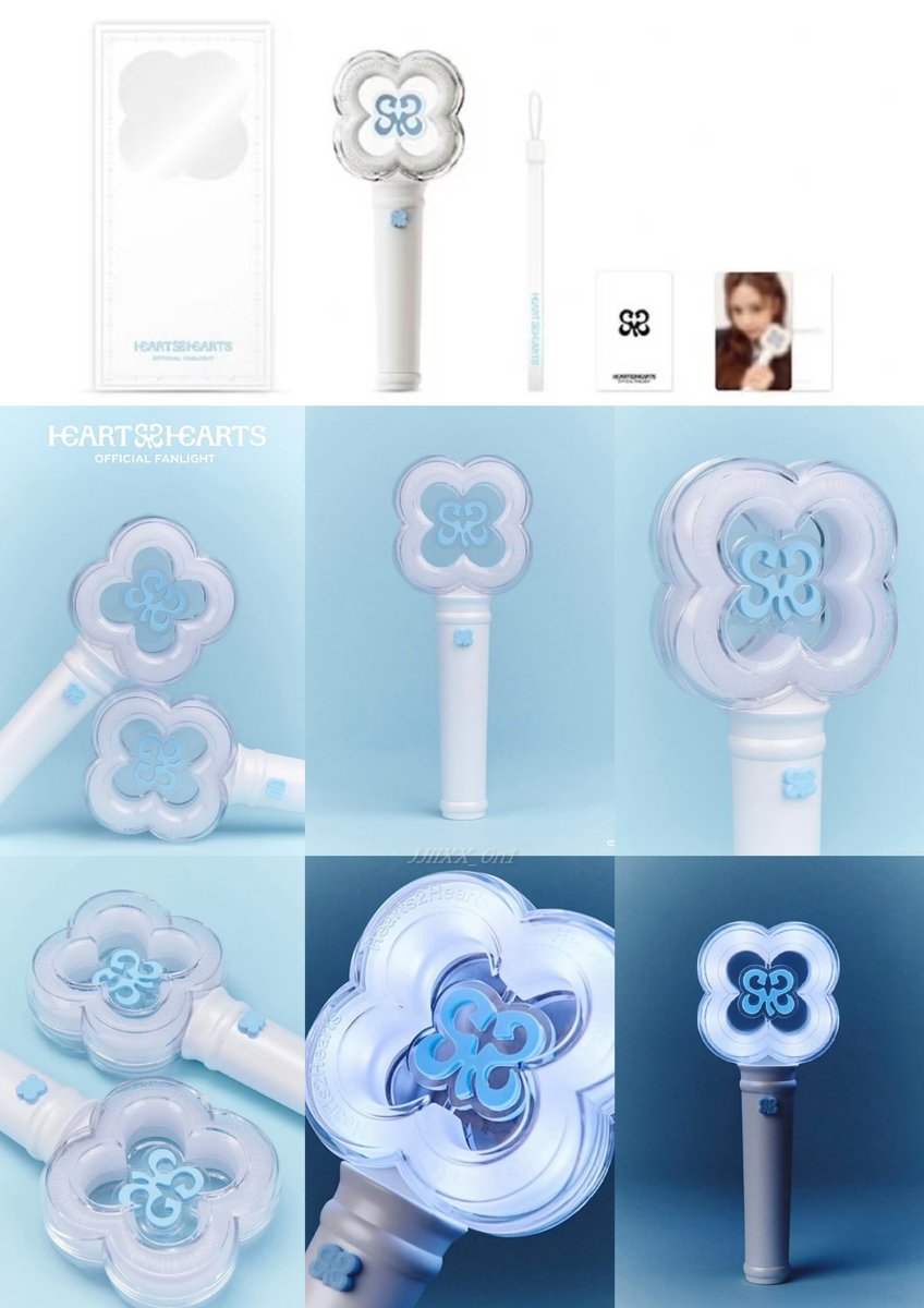 아지_♡✌︎︎☘ tweet media