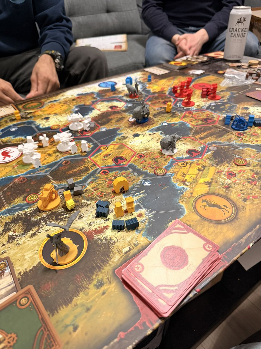 ジリ子🇨🇦👩‍💻 tweet media