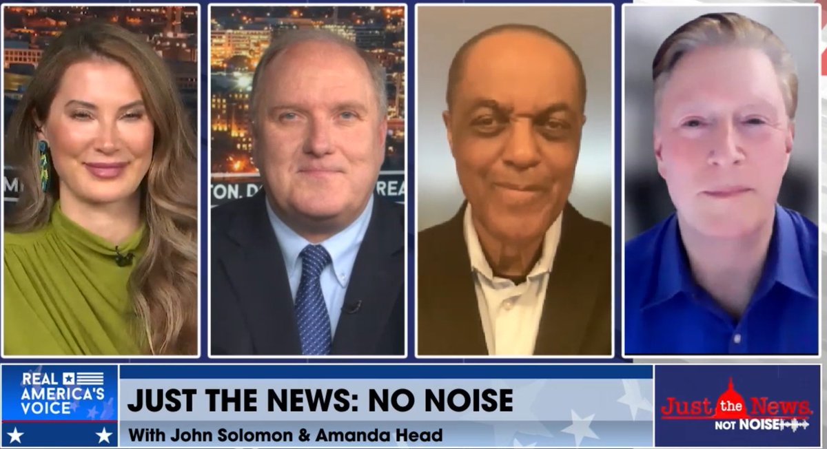 humanliberty tweet media