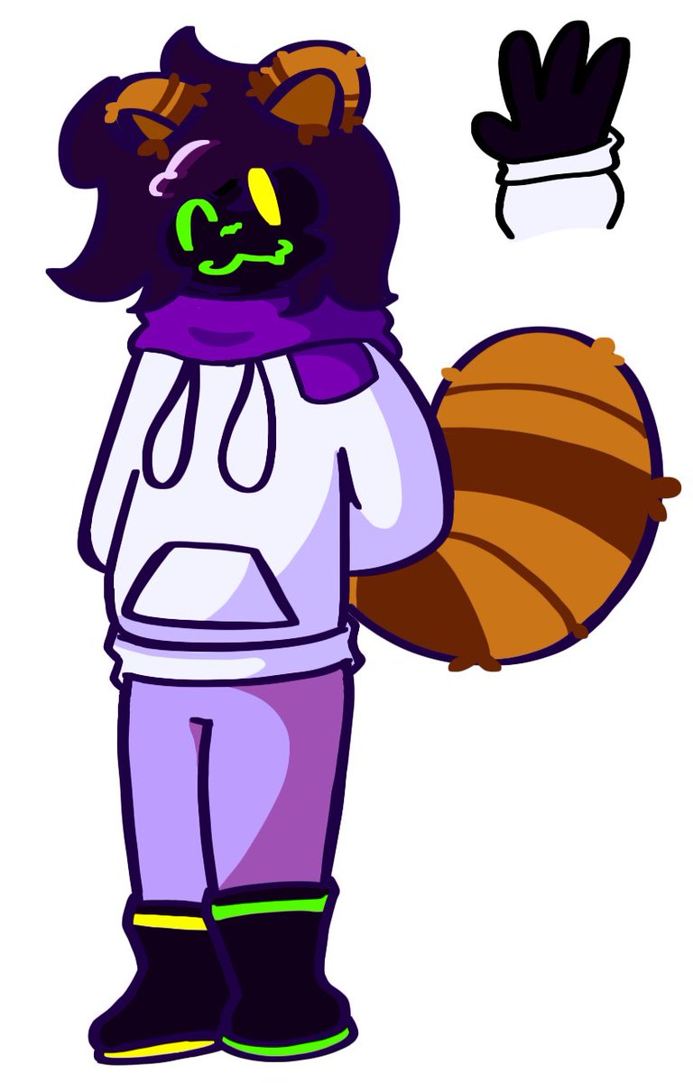 //Spaced_Out tweet media