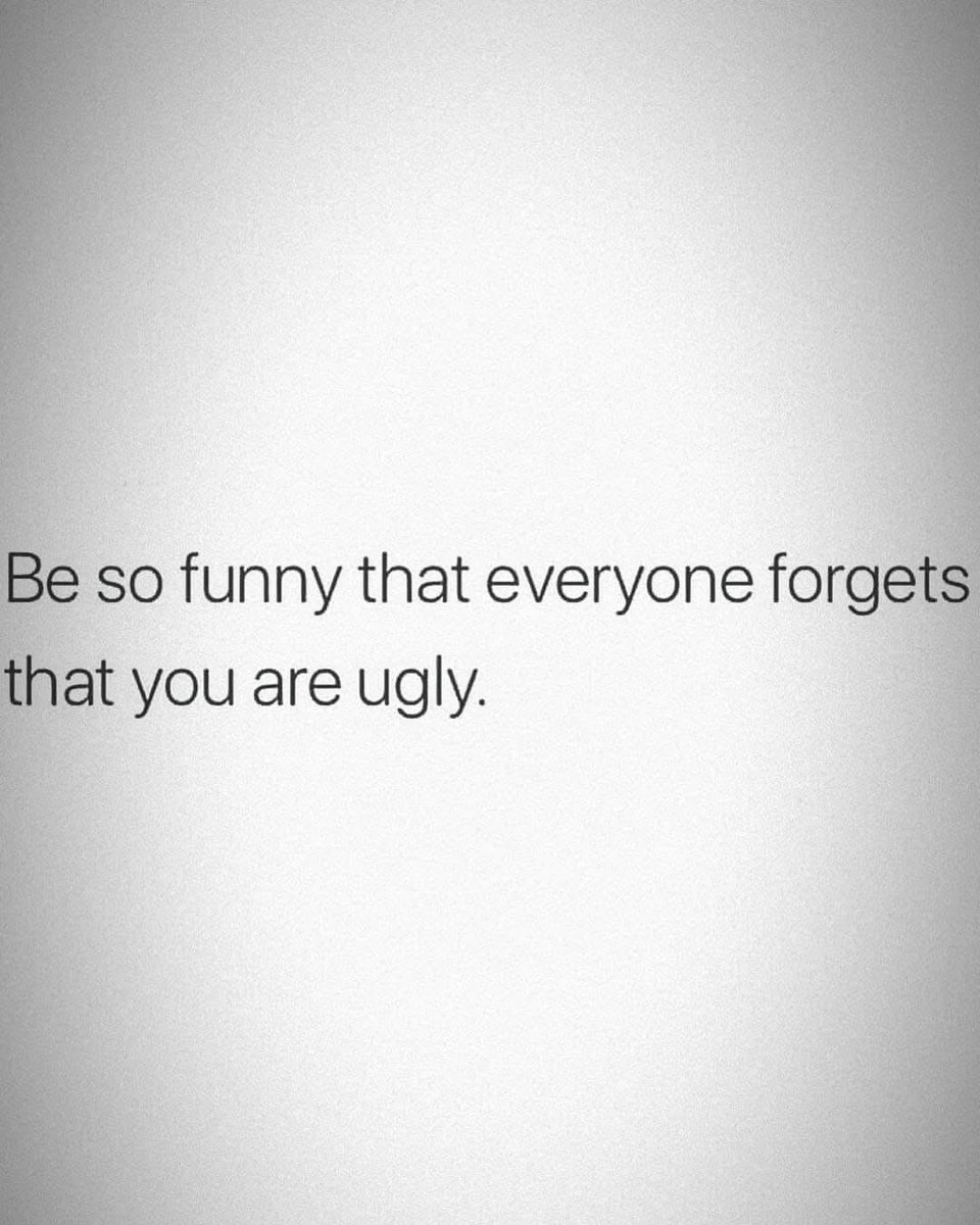 Lamictal my Balziva tweet media