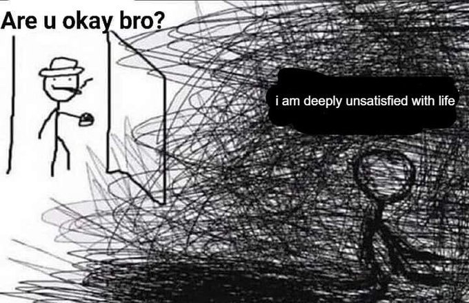 hurting feelings (@hurtingtextmsgs) on Twitter photo 
