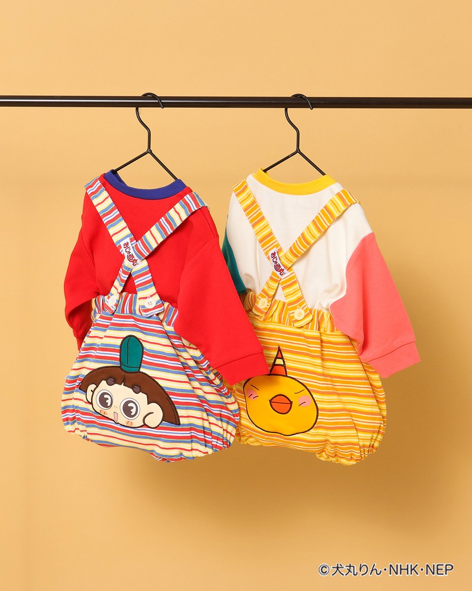 BREEZE(ブリーズ) (@BREEZE_FO) / Posts / X