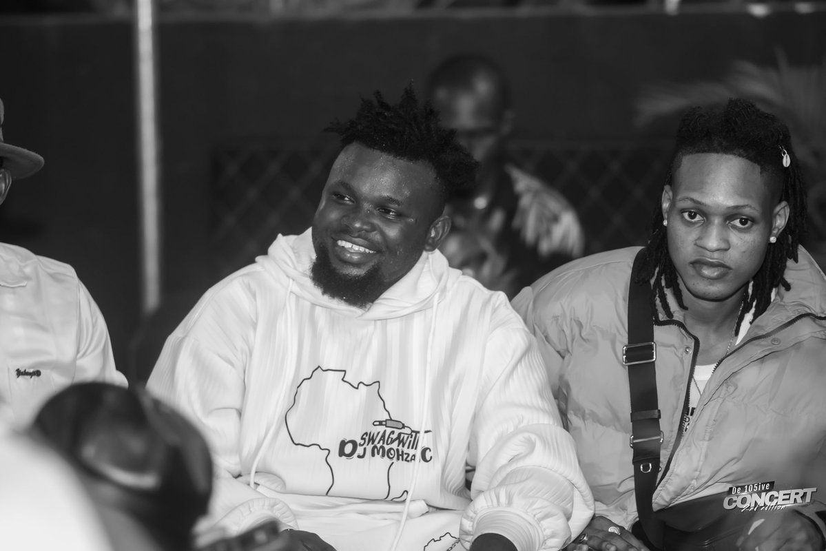 Djmohzaic's tweet image. Swag with Dj Mohzaic 
#djmohzaic #swagwithdjmohzaic #swdm