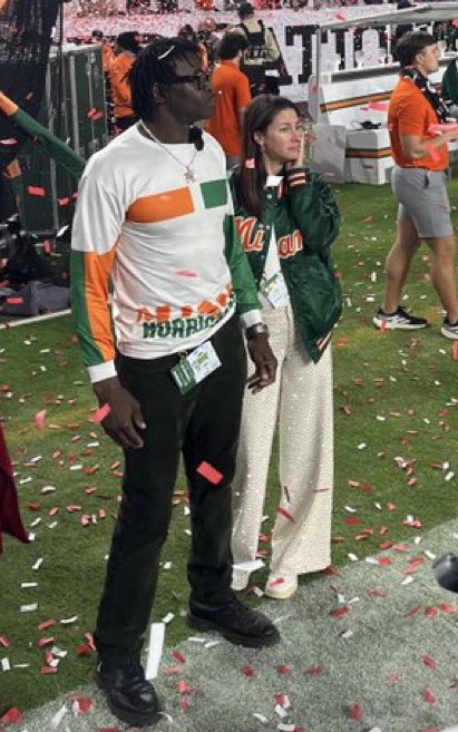 no context college football tweet media