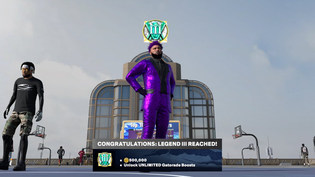 ClxtchTV tweet media