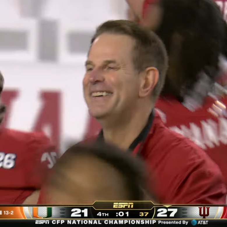 br_betting tweet media