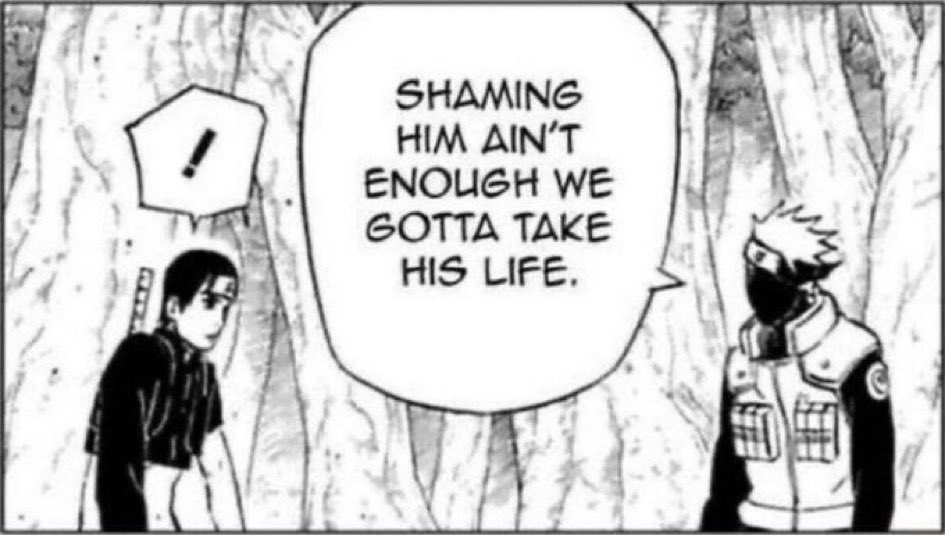 bertagtu's tweet image. 