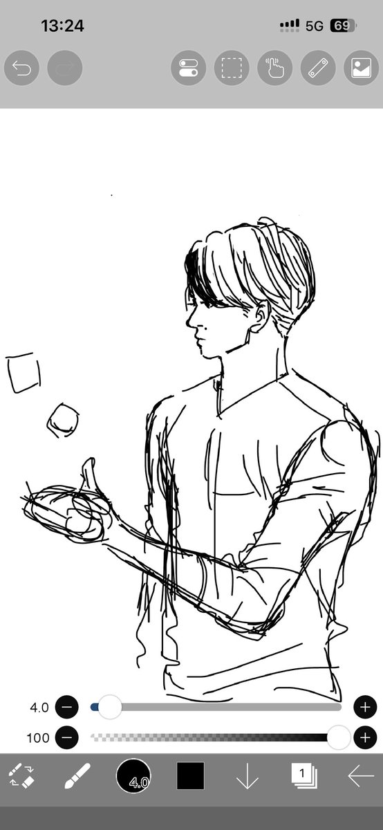 ※なかむらページ ナカムラページ ナカムラページ ナカムラページ ナカムラページ